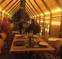Piccolino Pizza - Book Restaurant