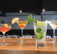 Pigro Restaurant - Book Restaurant
