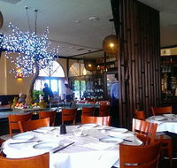 Potsticker Restaurant - Book Restaurant