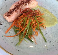 Red Hill Winery Restaurant - Book Restaurant