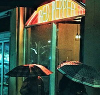 Red Pepper Indian Restaurant - Book Restaurant
