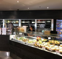 Rhumbas - Book Restaurant