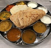 Saravanaa Bhavan - Book Restaurant