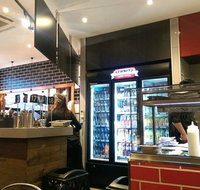 Schnitz - Book Restaurant