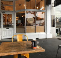 Sevenam - Book Restaurant