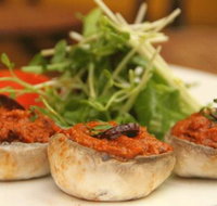 Shakahari Vegetarian Restaurant - Book Restaurant