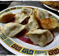Shanghai Village Chinese Restaurant - Book Restaurant