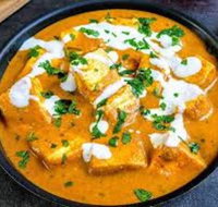 Shiraaz Fine Indian Cuizine - Book Restaurant