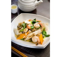 sho noodle bar - Book Restaurant