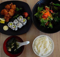 Shonan Kamakura - Book Restaurant