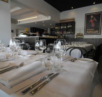 Sosta Cucina - Book Restaurant