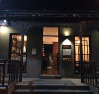 Spencer  Co Wine Bar Provedore - Book Restaurant