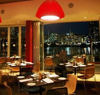 Steakhouse 66 - Book Restaurant