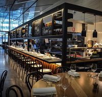 Stockroom567 - Book Restaurant