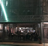 Sunda - Book Restaurant