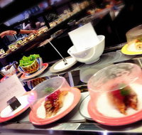 Sushi Hon - Book Restaurant