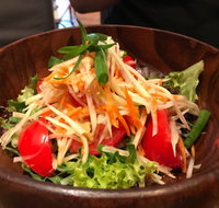 Tamra Siam - Book Restaurant