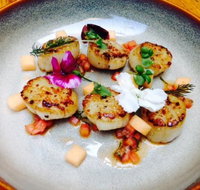 Tap831 - Book Restaurant