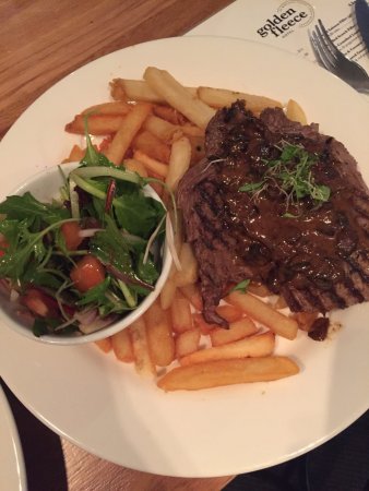 Melbourne VIC Book Restaurant