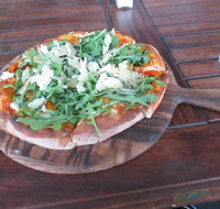 The Groove Train Harbour Town - Book Restaurant