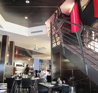 The Italian Cucina - Book Restaurant
