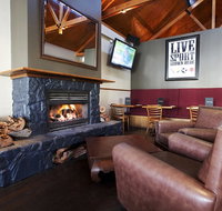 The Limerick Arms - Book Restaurant
