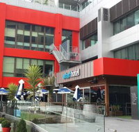 The Wharf Hotel - Book Restaurant