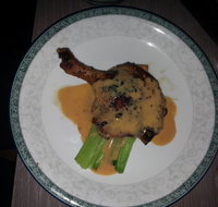 Tia To - Book Restaurant