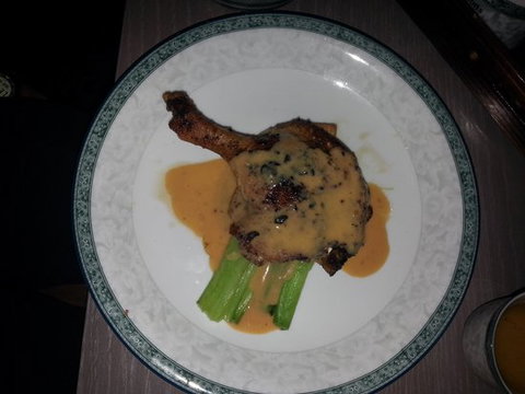 Tia To - Book Restaurant 0