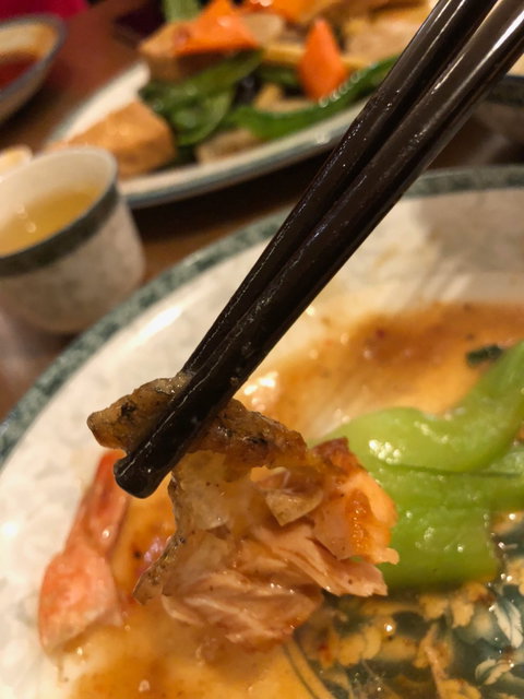 Tia To - Book Restaurant 1