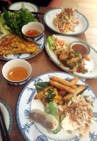 Tia To - Book Restaurant 2