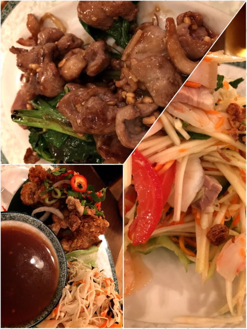 Tia To - Book Restaurant 3