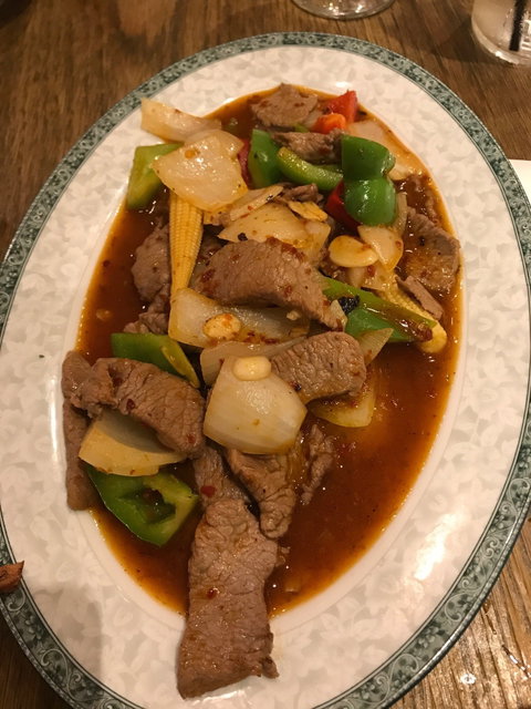 Tia To - Book Restaurant 4