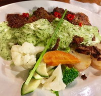 Tiamo 2 - Book Restaurant