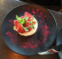 Tolarno Eating House and Bar - Book Restaurant