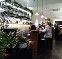 Tulum Restaurant - Book Restaurant