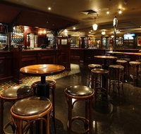 Turf Bar  Restaurant - Book Restaurant