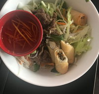 Twenty Pho Seven - Book Restaurant