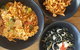 Twirled Pasta Bar - thumb 1