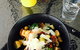 Twirled Pasta Bar - thumb 4