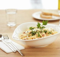 Vapiano Flinders Lane - Book Restaurant