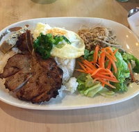 Vietnam Noodle House - Book Restaurant