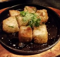 Wagaya - Book Restaurant