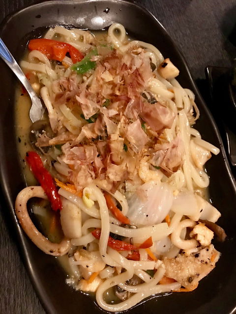 Wagaya - Book Restaurant 2