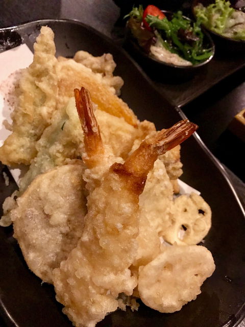 Wagaya - Book Restaurant 3