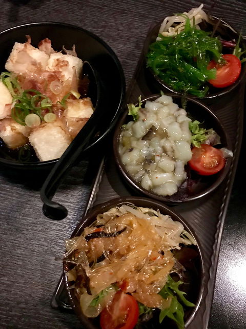 Wagaya - Book Restaurant 4