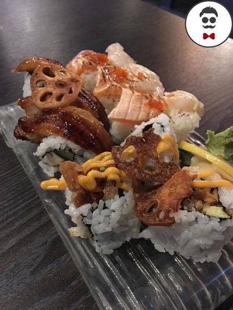 Wagaya - Book Restaurant 5