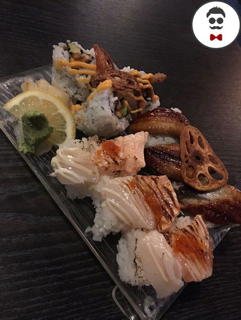 Wagaya - Book Restaurant 6