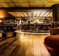 Waterslide Bar - Book Restaurant