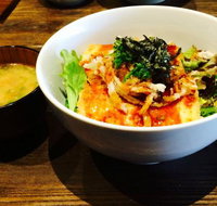 Wayo Japanese Dining - Book Restaurant